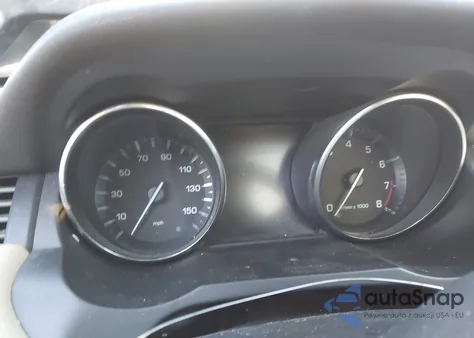 2013 Land Rover Range Rover Evoque Pure из США, поврежденный, VIN SALVP2BG6DH753023